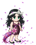 punkish fairy
