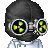 onionprince's username