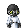 onionprince's avatar