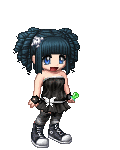 KandiiMonster's avatar