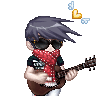 blastedrage's avatar