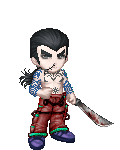 Vampiric_Killer666's avatar