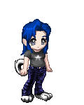 idiotic gamer's avatar