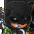 PSV Domino's avatar