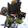 PSV Domino's avatar