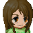 Saline1992's avatar