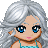 Silver Pixel's avatar