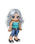 Silver Pixel's avatar