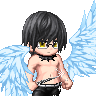 Xxthis_vamp_jasperxX's avatar