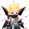 iAnbu-Black-Ops-Naruto's avatar