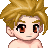 chaosrudy's username