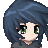 lil emo girl_1992's avatar