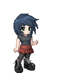 lil emo girl_1992's avatar