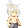 Hattori Tenchu's avatar