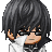 Little_Lad_96's avatar