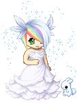 Microspace's avatar
