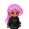 Utsuro Kumori's avatar