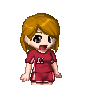 Riku2123's avatar