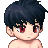 `Dark`'s avatar