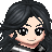 Breanna-louise-Chavis1's avatar