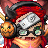 Crimson_Firefox's avatar