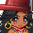 sexyboricua_01's avatar