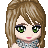 Eumina24's avatar