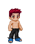 Kumo_heki's avatar