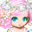 pinksl's avatar