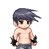 IzanagiRex's avatar