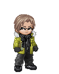 Chipart_DELETING's avatar