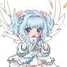 BansheeBoii's avatar