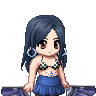 hanii-chan's avatar