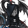 Darko Greey's avatar