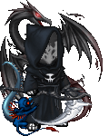 Darko Greey's avatar