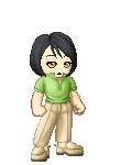 rice520366's avatar