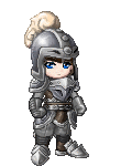 HPGoG Suit of Armor's avatar