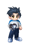 CrypticEulogy's avatar