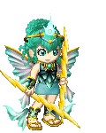 Kleera's avatar