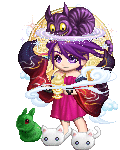 PHANTOM_MEB