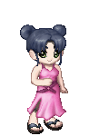 klutzyalbino's avatar