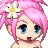 pinksprinkle14's avatar