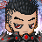 Craven_Dayvok's avatar