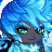 Solstice02's avatar