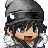 FinalFantasy773's avatar