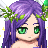 PurpleValkyrie's avatar