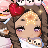 Lord iNekoNinja's username