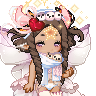 Lord iNekoNinja's avatar