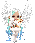 Lord iNekoNinja's avatar