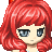 Mistress Munky's username